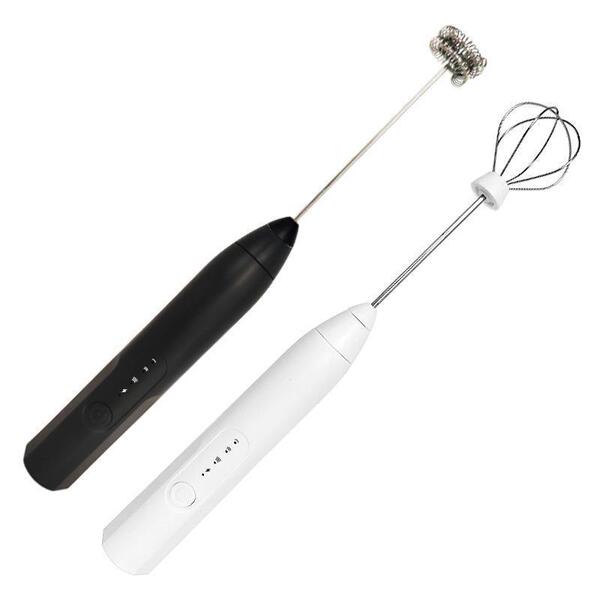 Electric small cream handheld automatic children's mixing stick for…