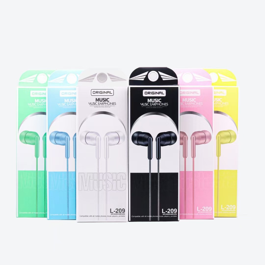 mmexport1622533239763