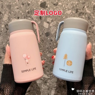 ���l����ins������СQС�YƷ�W��ˮ��ٛ���_�I���Ƶ�c�V�汭��