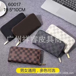 2023�¿���Ůͨ���L���X���F؛���l�����ӡ����y�L�X�� 60017��