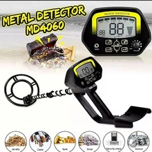 ½̽yҺ@ʾ̽yx⌤MD4060羳QСb