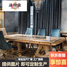 ���vɽ�������Ӣʽ���A�ŵ䷨ʽ�e����լؐ��ľƤƴ���𲭴����