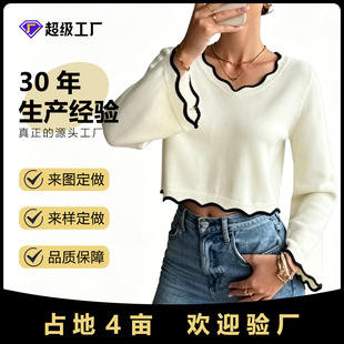 �W���¿�ײɫ����߅�̿�ᘿ���Ů��߅���� V�I�̿�������ᘿ���Ů