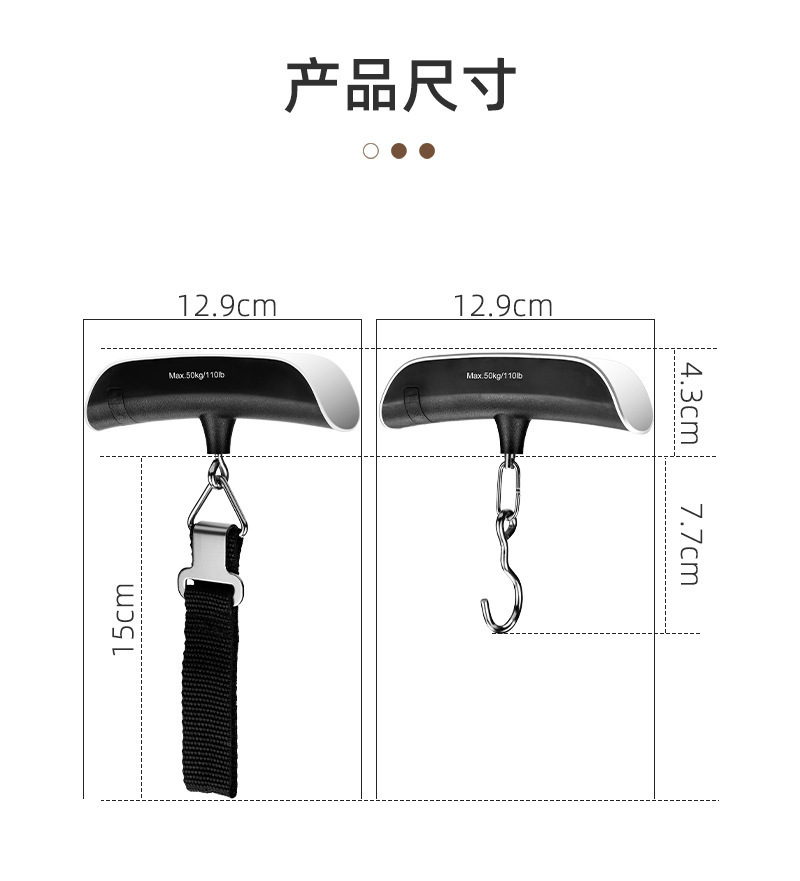 O1CN01PTeA4w1etzJzkGW5J_!!2214621353930-0-cib.jpg?__r__=1664351466237