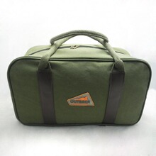 ��ʿ�̄ճ���܊�Gɫ�����������а���;�����p������������ռ{��