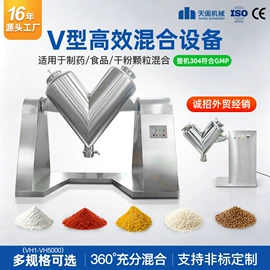 化工成型设备;灌装机械;其他行业专用