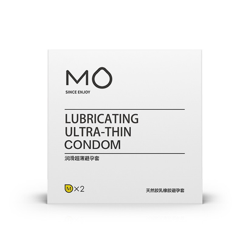 Celebrity mo white 2 pieces