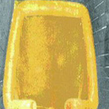 �Vɽ���o�b�� ������ �������� �������� ��ɽ����ʽ�������]