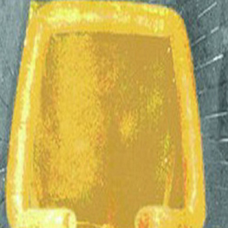 Закрытые двери, быстрое закрытие, респиратор, воздушный респиратор, закрытые двери, временные зазорные двери