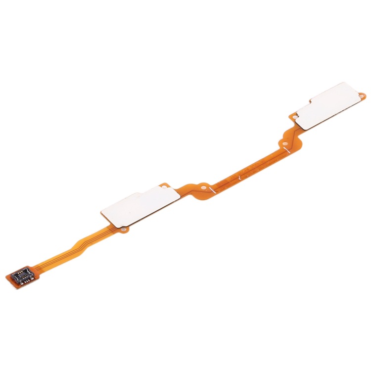 Para Samsung para Galaxy Tab A 9.7 / SM-T550 / P550 Sensor