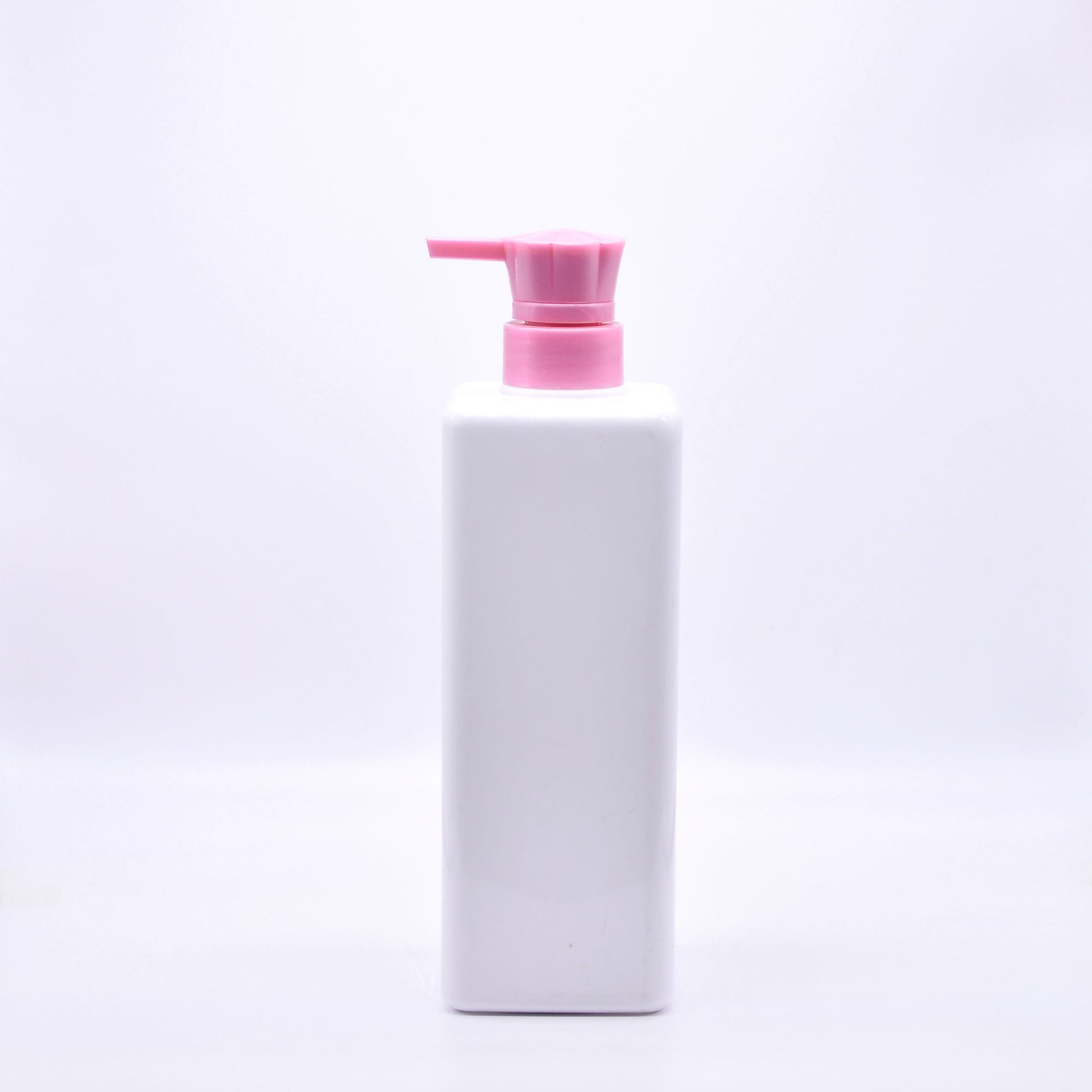 批发厂家 化妆香水小样分装塑料pet透明瓶分装喷雾瓶散装直供32牙