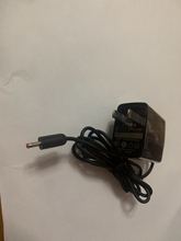 适用天猫5.2V2.1A魔盒电源1.9充电器网络机顶盒子适配器M16M13M17