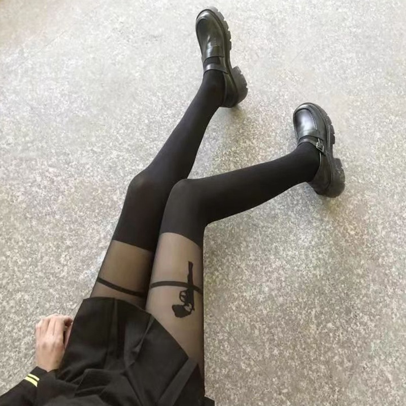 微信图片_20220610183507