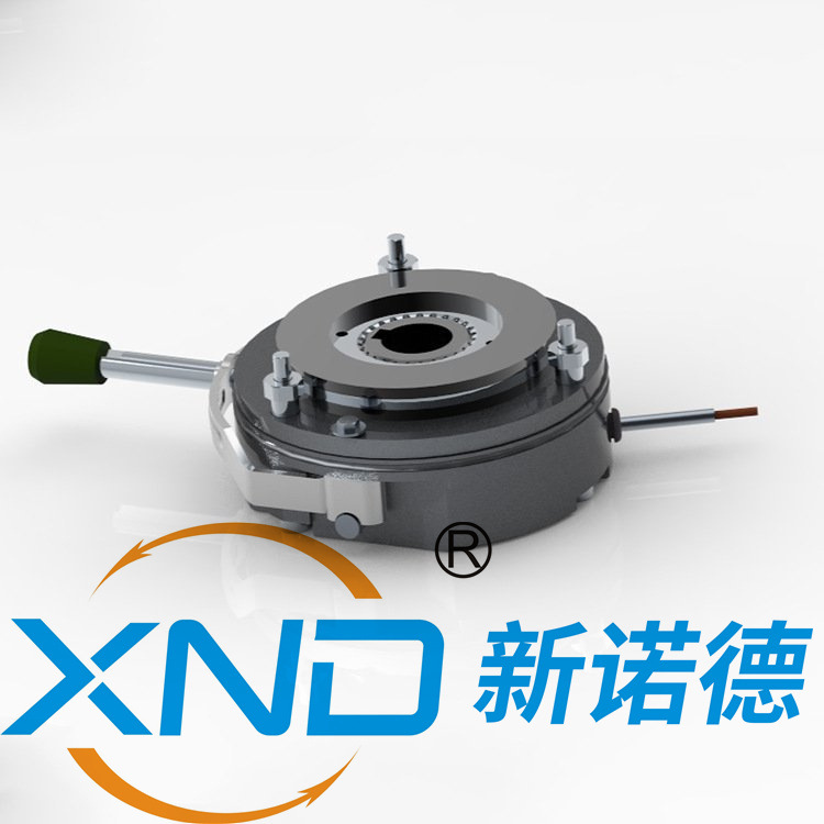 DLTZ3-05型电磁失电制动器/YEJ71刹车电机/电机刹车制动器工厂店