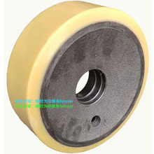 ֵ늄܇R16X݆ǰ݆  ƿѸߙC֧݆PUz݆ MAL݆