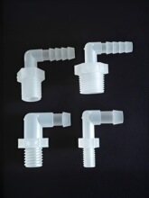 1��2��4��6�����ݼy���^M5M10��z������ˮ������L�Ͷ�ͨ�D�Q���^