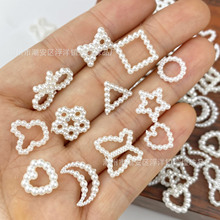 �������B������ǐ������������Ydiy�NƬ�֙C�����ϰll�A���