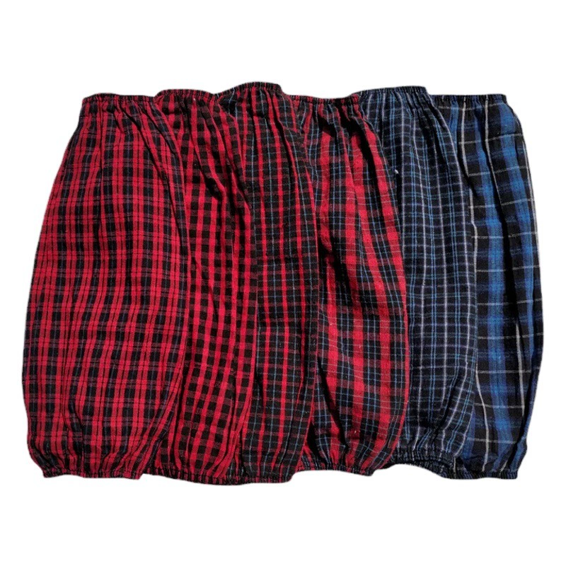 Хлопок плед рукав длинный взрослый охраны труда рукав хлопок рукав увеличить износостойкие рабочие рукава производители оптом