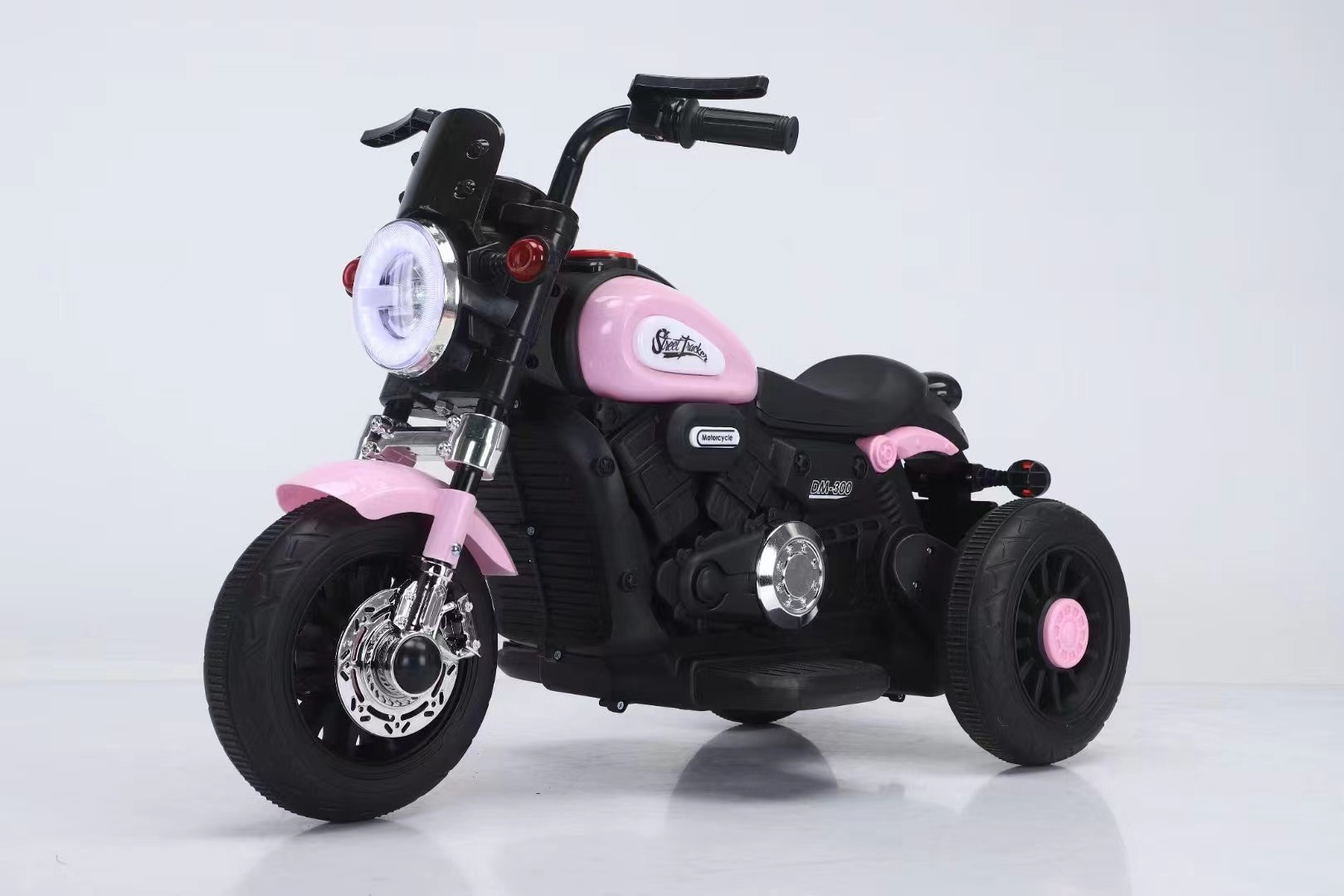 微信图片_20231111133550