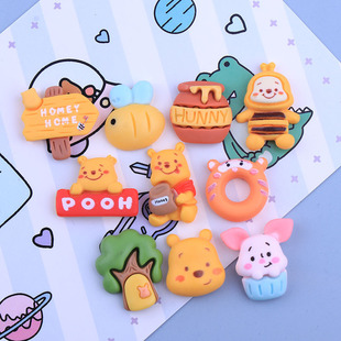 ��ͨ�������¿��֬�Ʒ��� diy�����z�l�A�l�K����Ь�ֹ�����