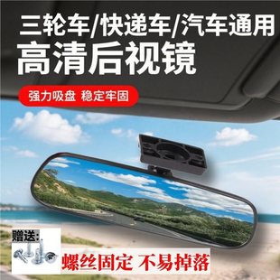 늄�܇���늄�����݆܇늄���܇�^�����܇�Ⱥ�ҕ�R��܇�R�����R