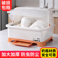 �b����ռ{�з�����rˮ�N����Ʒ���ô�ȫ���w��������ռ{���뙙