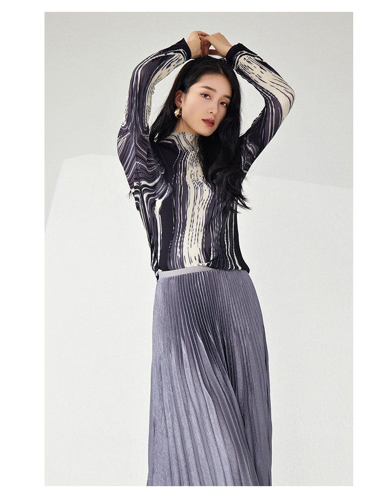 C1739 1300K ÁO LÓT NỮ SHETDA DÁNG ÔM BODY GỢI CẢM SEXY HỌA TIẾT HOA THỜI TRANG NỮ G04 SẢN PHẨM MỚI