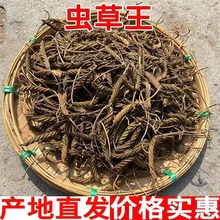 ���x�����������x�����������������������m������x�����a��؛Դ