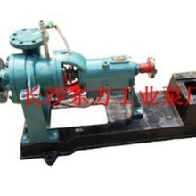 ���μ��x�ı�IR65-50-125A���֟�ˮ�ù��I�켈�����m���T�쾫��