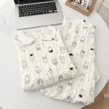 �n��ins�׷���˯�´��＾�L����Ů�߼����f���녶��޼Ҿӷ����b