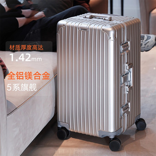 ȫ�X�V�Ͻ�30��������������f��݆��Ů20�ǙC�ܴa�������U��W��