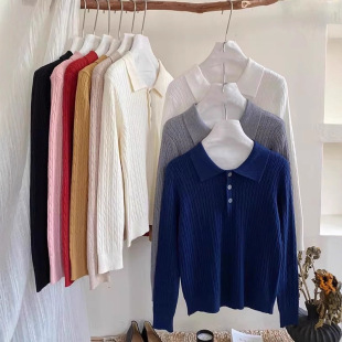 polo�I�L��̽��黨ᘿ���Ů2025�＾ܛŴ���e������⴩����Ů