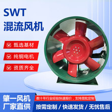 SWF������� ��������ҵ�����ֿ�б����� ̼����ѹ�ͷ�������