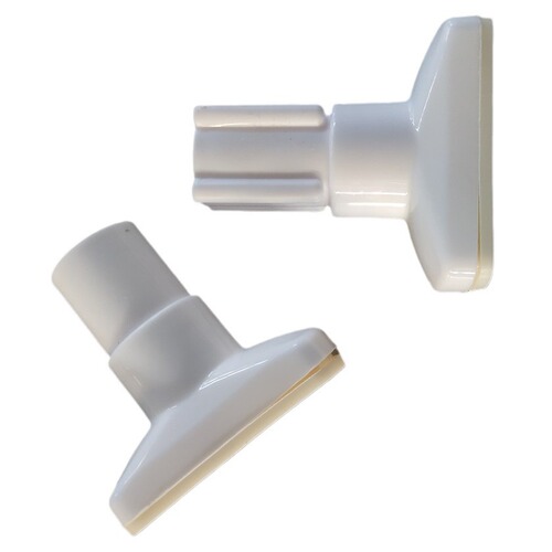 1 piece minimum order stainless steel curtain rod extendable rod clothes drying rod bathroom shower curtain rod door curtain rod support rod