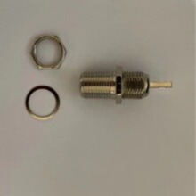 F ĸ �D�Q�^ �쾀���^