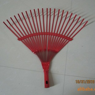 �S�ҹ���A3��z���~�Ҽtɫ��Gɫ����22�X�ݰ�