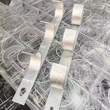 ��|���h���ْ��h���h�p�h3�B�h8�B�h��������������Bú�V����