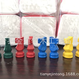象棋、围棋;酒瓶塞;棋牌/桌游