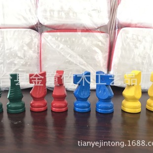 ���~��ͯ�������a�o���g�h��ľ�|�����R�Π�ʵ��Π�Ӵ�������