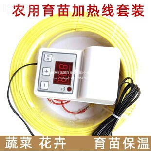 ���羀���؜ؿش������ܵ؟ᾀ���b�Ӝ�늼ӟ���ҿ՚��߲˵؜ؾ�