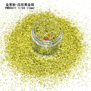 YWB0601�S��G���y���[��1/24 ���׵��z���鹤ˇƷ�������ǽ��[��