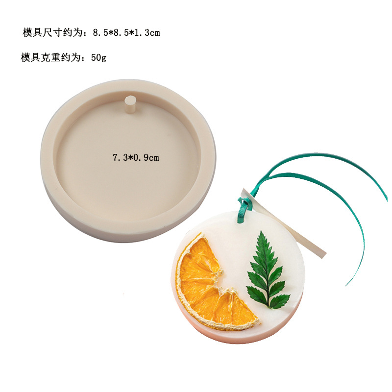 MK-2954 灰色尺寸