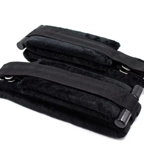 Carmen Swing One Generation Plush Erotic Lacing Restraint Alternative Toy Couple Adult Sex Products Drop Shipping