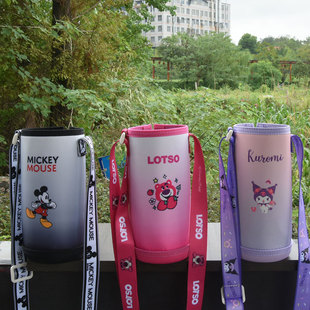 �����\��ˮ������16427���ر����ױ��o�׃�ͯˮƿ��ˮ���������