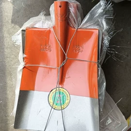 其他农用工具;锹;铲子