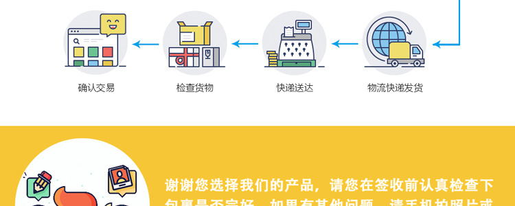 O1CN01PTfk0g1fg511EmmGu_!!2216410114035-0-cib.jpg?__r__=1698389215422