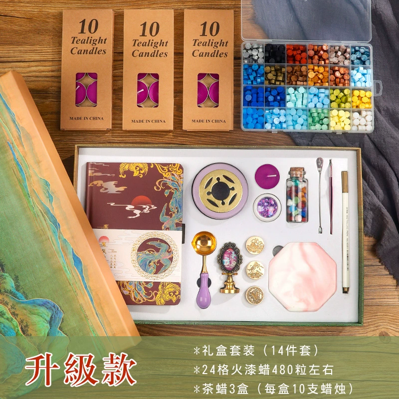 Детская умная игрушка, морская свинка, творческий набор мультфильм, подарок на день рождения