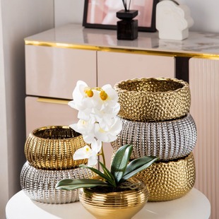 ���մɻ������l�����m�����ˮ��ɻ��̄նYƷ�Gֲ�F�����s��ƿ