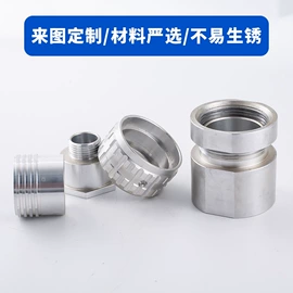CNC加工;车模型;其他垂钓用品