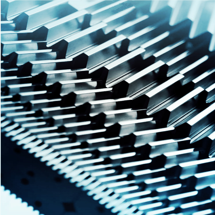 精密斜齿条,耐久斜齿条,定制斜齿条,较品质斜齿条,效率斜齿条